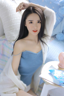 雪在烧详情介绍