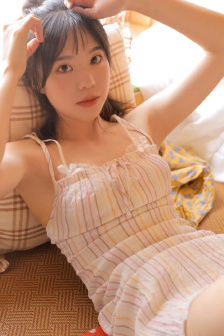 血色守宫砂