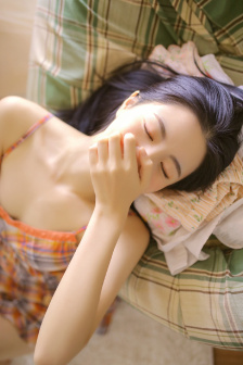 51吃瓜网在线